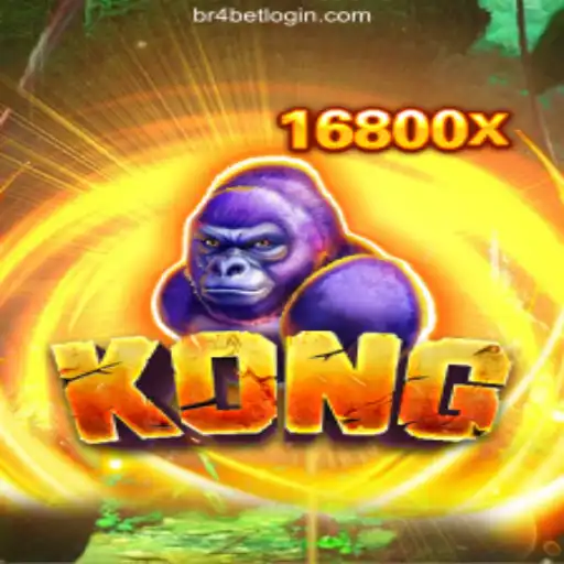 Exploring the Thrilling World of Kong: Game Description, Rules, and Insight
