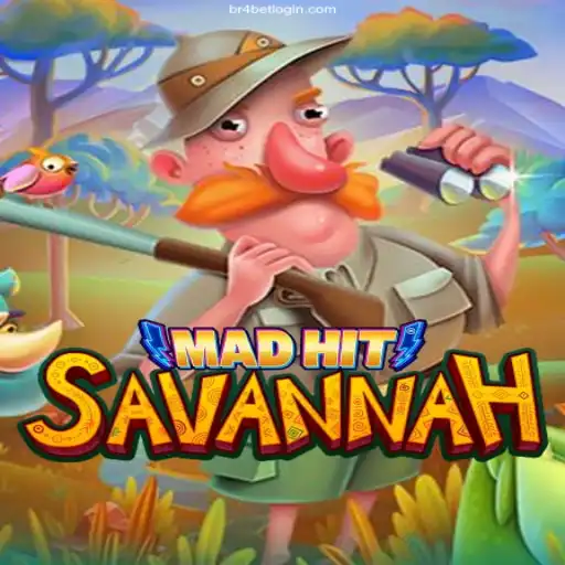 Exploring the Thrills of MadHitSavannah