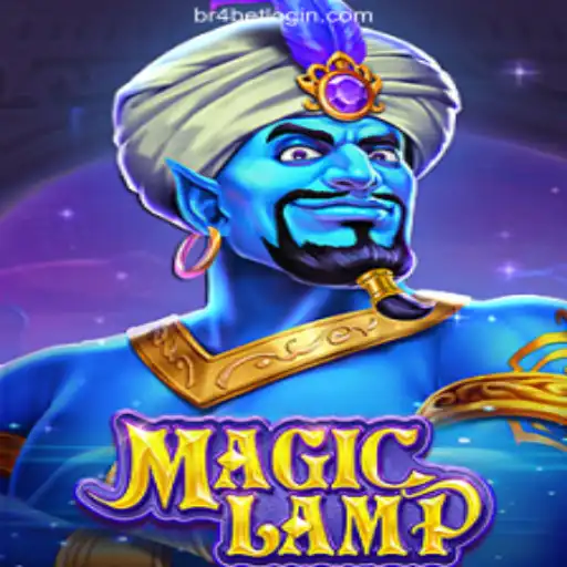 Exploring MagicLamp: A Mesmerizing Adventure