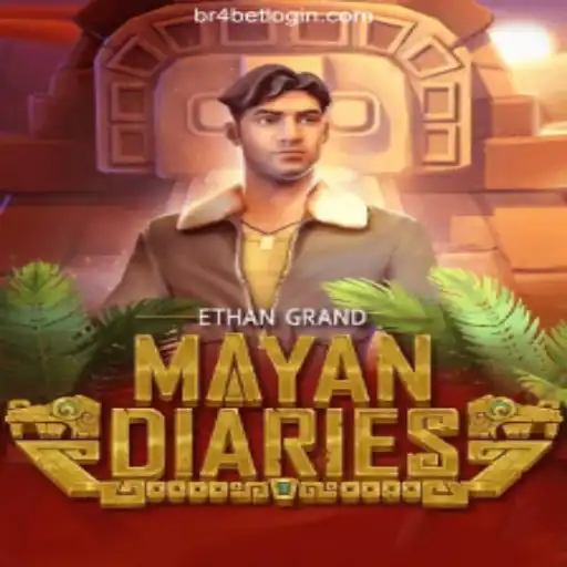 Discovering the Depths of 'MayanDiaries': A Journey into Ancient Mysteries