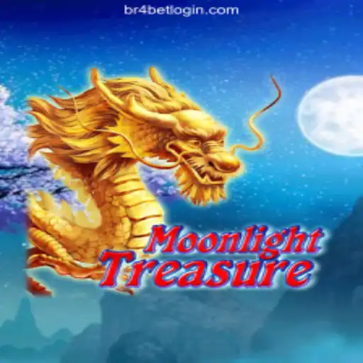 Discover the Enchanting World of MoonlightTreasure