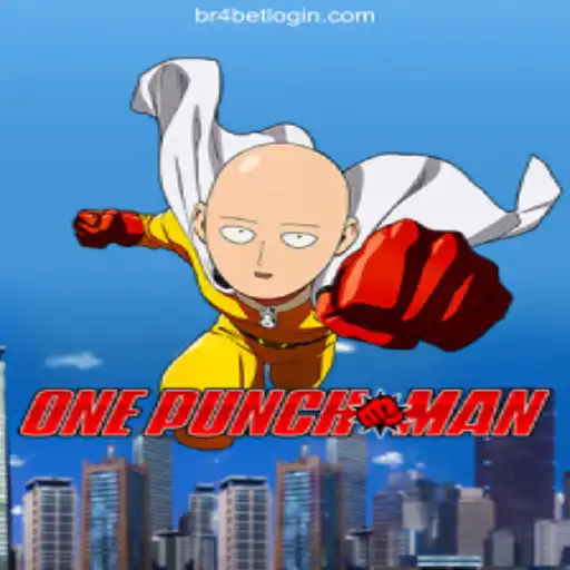Exploring OnePunchMan: A Thrilling Gaming Experience