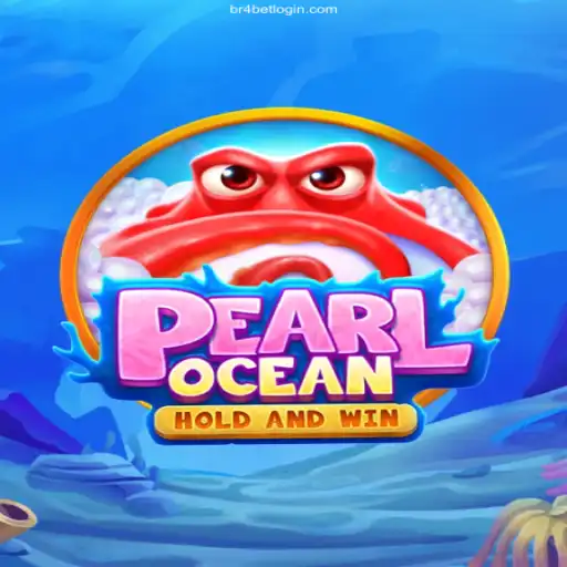 Discover the Exciting World of PearlOcean: A New Wave in Gaming