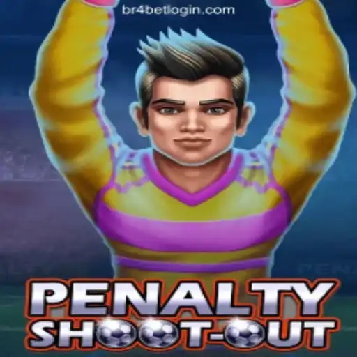 PenaltyShootOut: An Exciting Sports Simulation Game