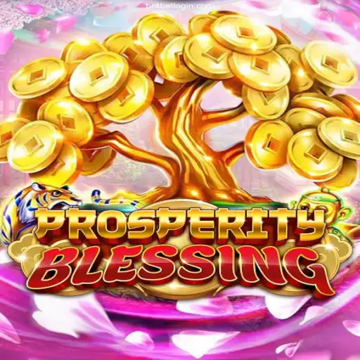 Exploring ProsperityBlessing: A Trusted Gaming Experience in Brazil