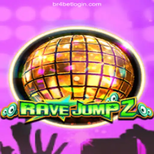 Exploring RaveJump2: An Exciting Gaming Experience
