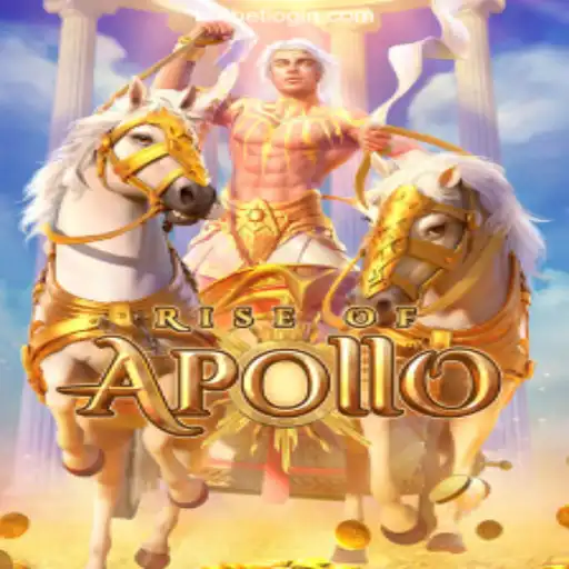 Rise of Apollo: A Deep Dive Into an Epic Game Featuring br4bet