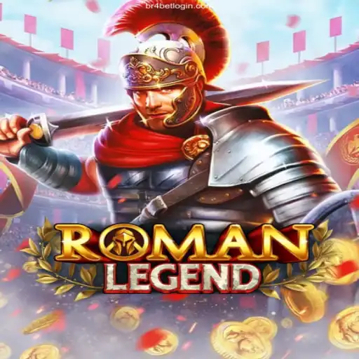 Explore the World of RomanLegend: A Captivating Game Experience