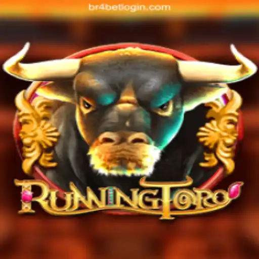 Unveiling RunningToro: A Thrilling Dive into A Unique Gaming World