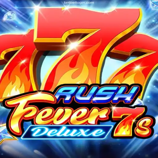 Unveiling RushFever7sDeluxe: The Ultimate Gaming Experience