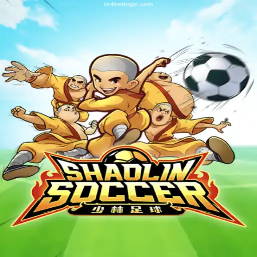Unveiling Shaolin Soccer: A Thrilling Fusion of Martial Arts and Football