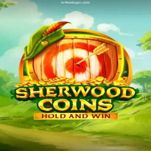 Discover SherwoodCoins: The Exciting Game That Combines Strategy and Adventure