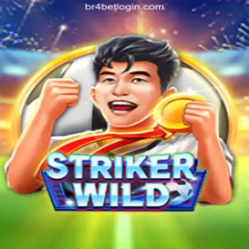 Discover the Thrilling World of StrikerWILD