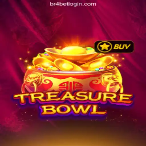 Discovering the World of TreasureBowl: A New Gem in Online Gaming