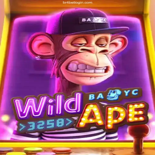 Exploring the Thrilling World of WildApe3258: A Premier Casino Experience