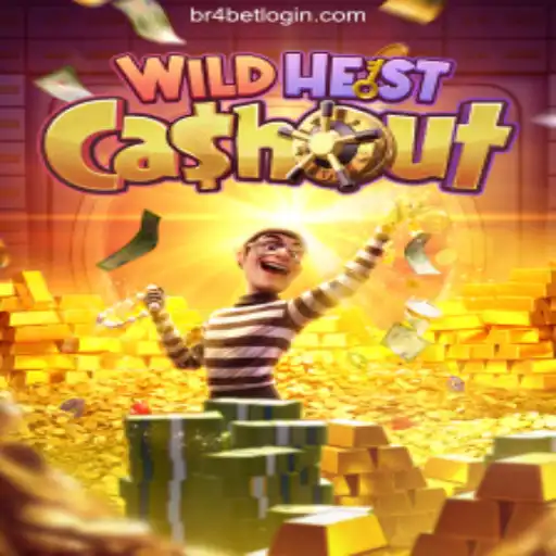 Exploring WildHeistCashout: A Visionary Gaming Experience