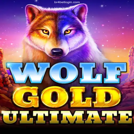 Exploring WolfGoldUltimate: The Apex of Online Casino Gaming
