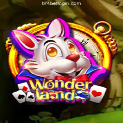 Explore the Enchanting World of Wonderland - A Thrilling Gaming Experience